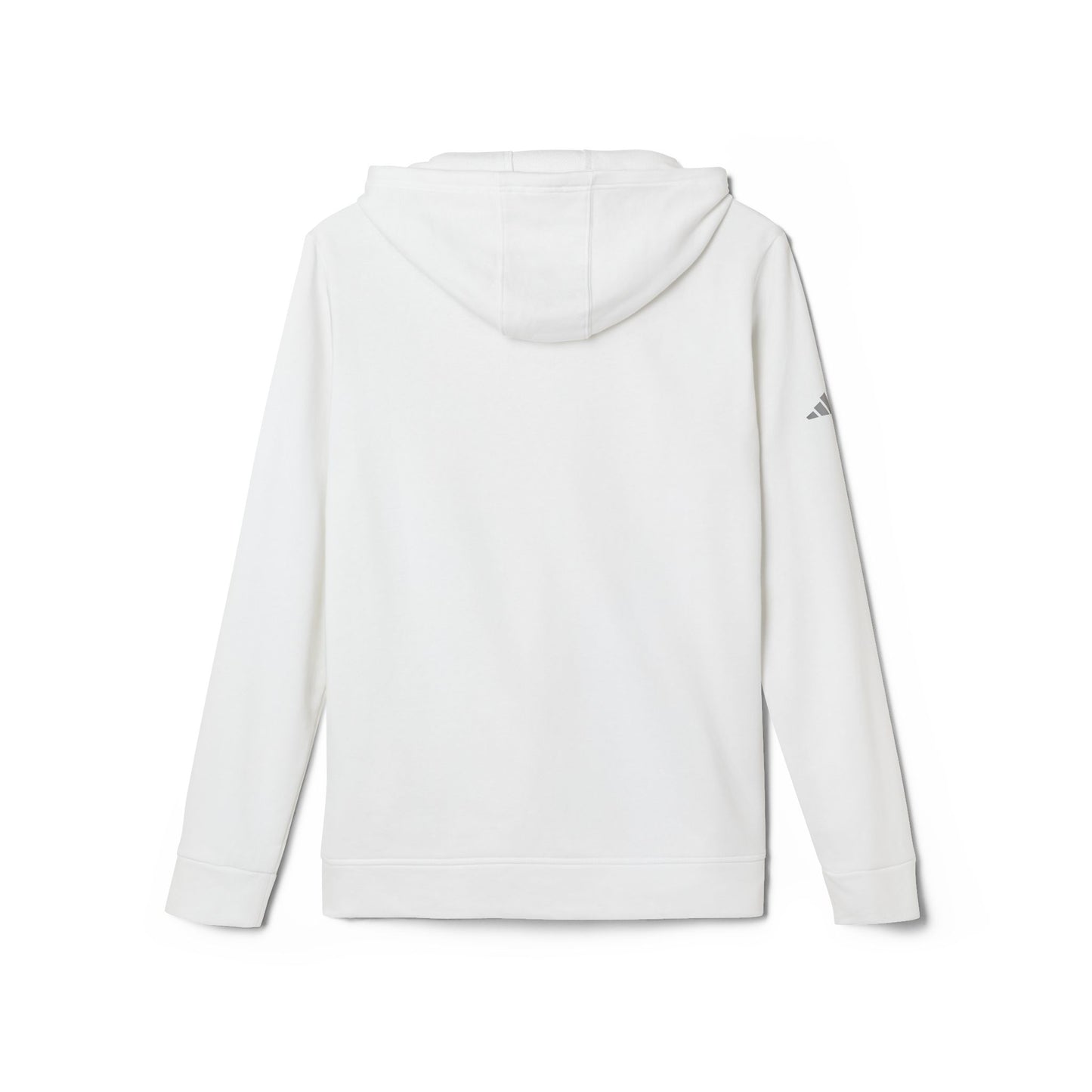 H2K Stylish Adidas Unisex Fleece Hoodie