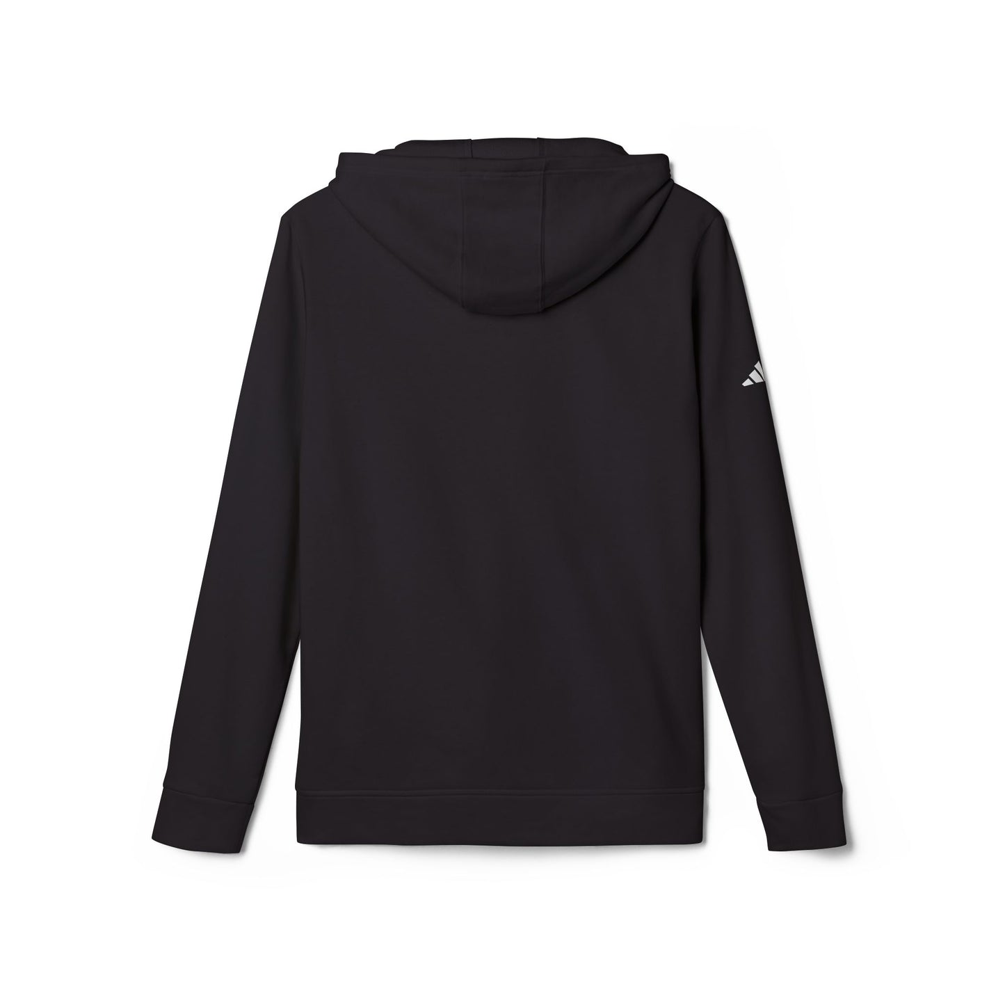 H2K Stylish Adidas Unisex Fleece Hoodie
