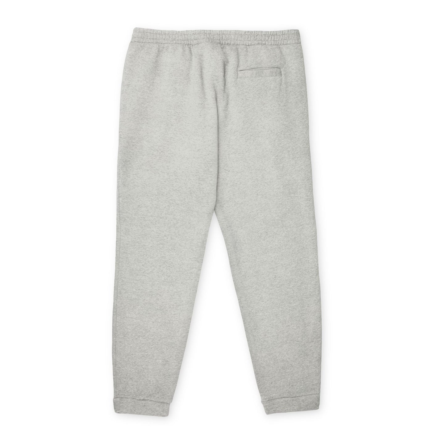H2K Adidas Unisex Fleece Joggers