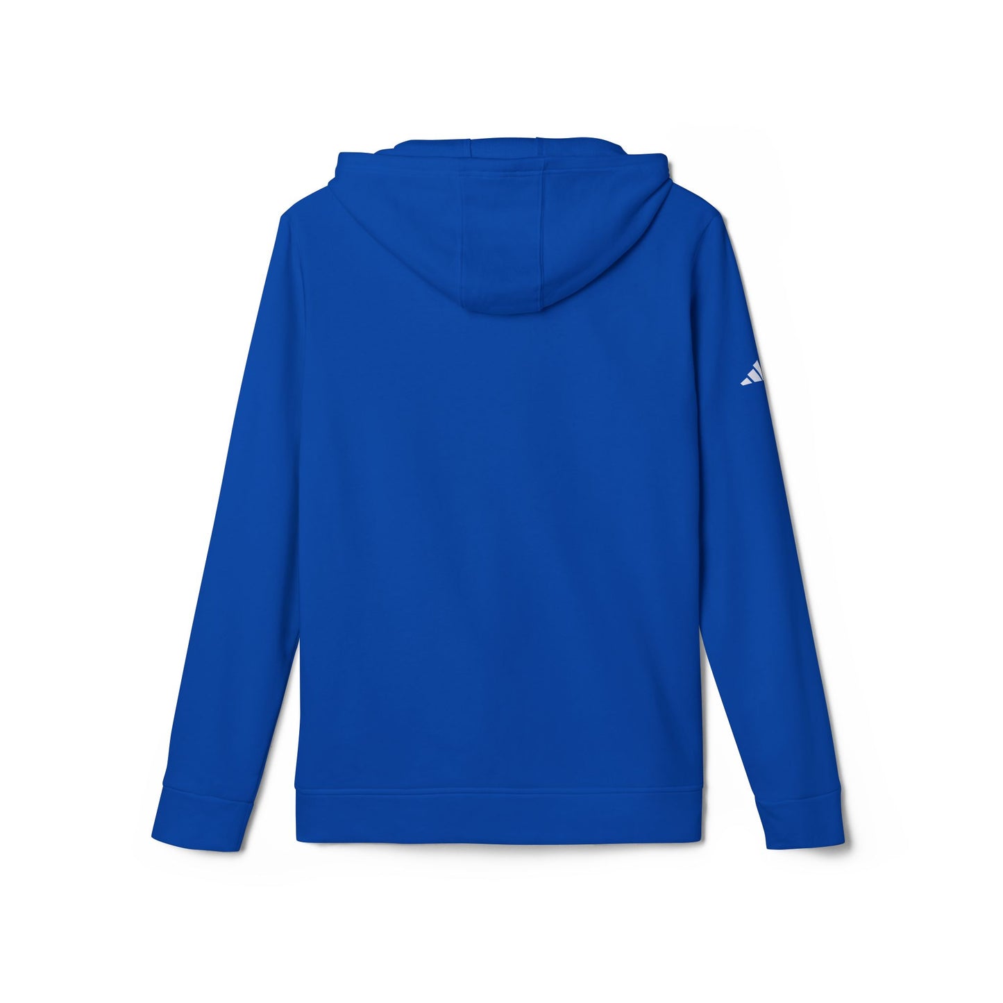 H2K Stylish Adidas Unisex Fleece Hoodie