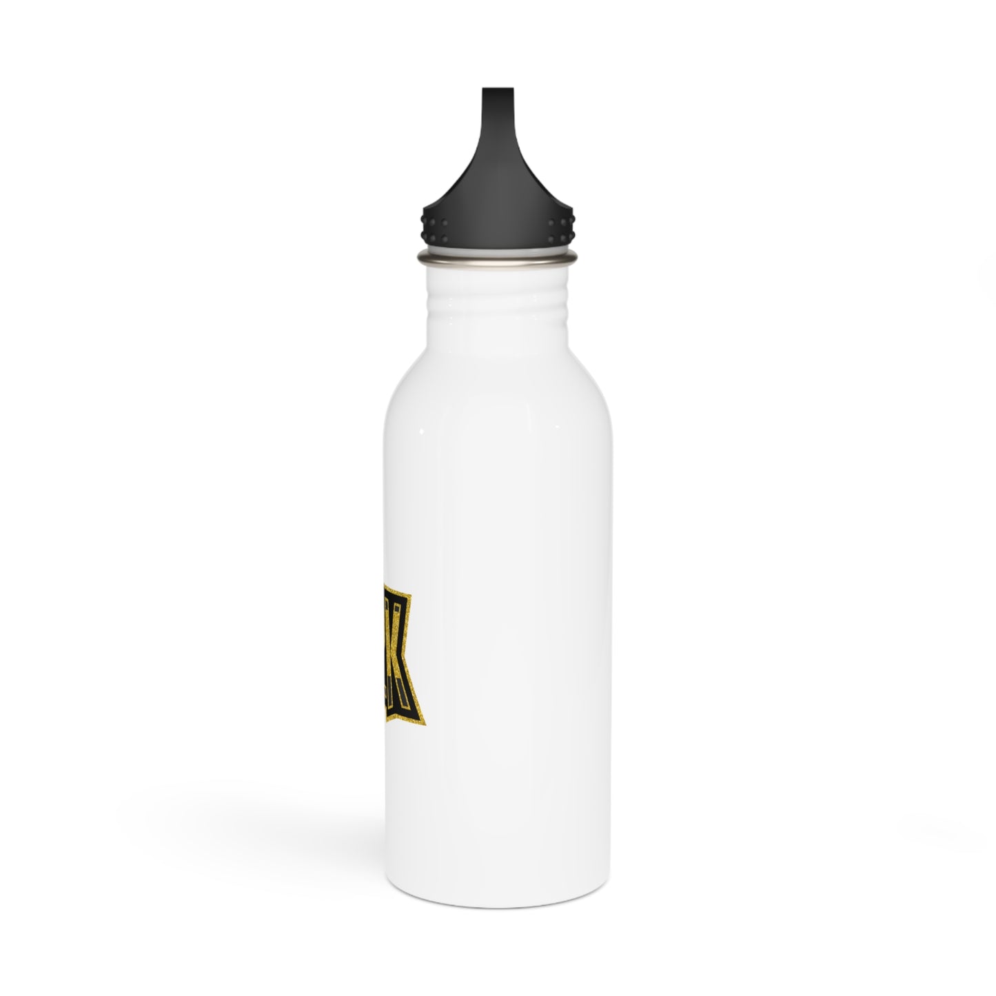 H2K Stainless Steel Water Bottle