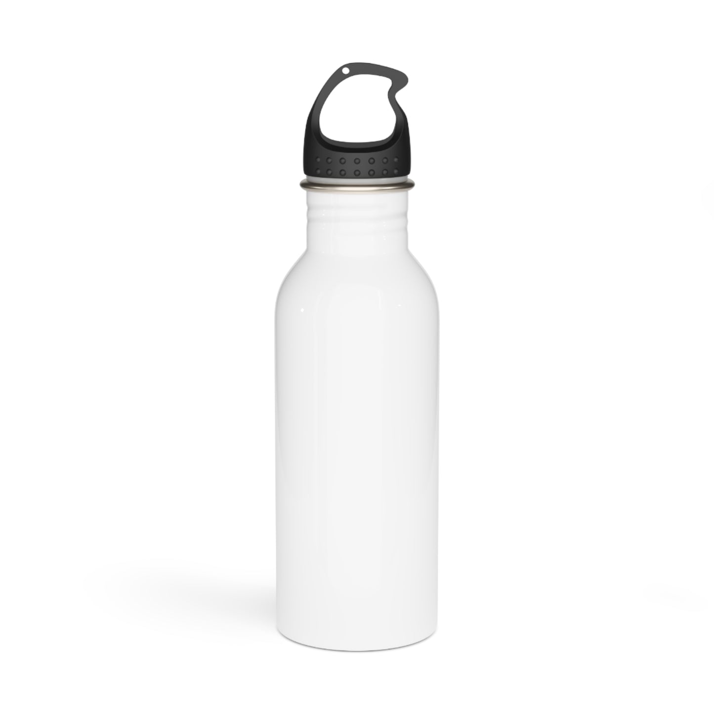 H2K Stainless Steel Water Bottle